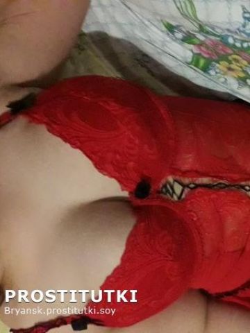 Анкета проститутки Лада, 22 года